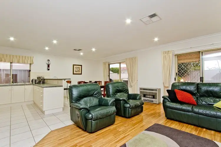 Fourth view of Homely house listing, 3 Barrow Crescent, Lockleys SA 5032