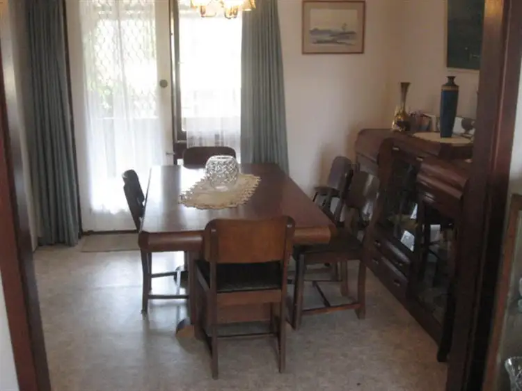 Fifth view of Homely house listing, 6 Benjafield Way, Hamersley WA 6022