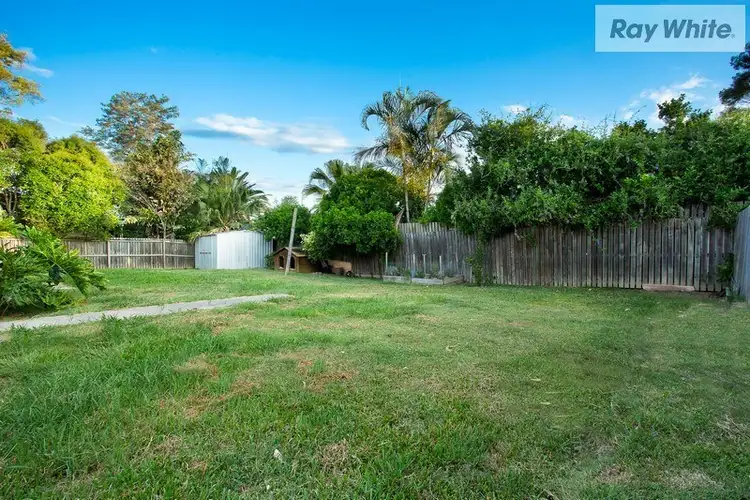 Fifth view of Homely house listing, 6 Kerry Street, Marsden QLD 4132