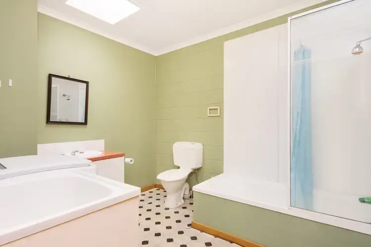 Fourth view of Homely unit listing, 1/13 Newnham Close, Newnham TAS 7248