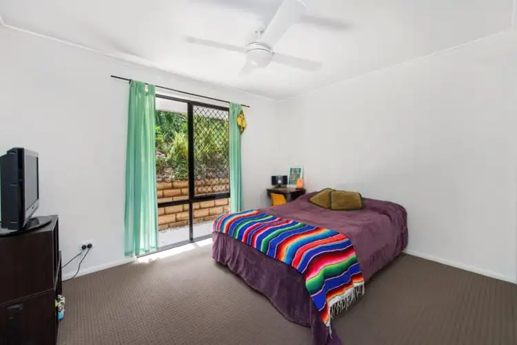 Seventh view of Homely house listing, 21 Scenic Drive, Bilambil Heights NSW 2486