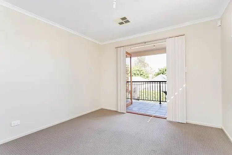 Sixth view of Homely house listing, 37A Pickering Street, Brompton SA 5007