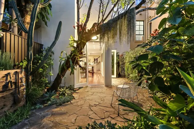 Sixth view of Homely terrace listing, 11 London Street, Enmore NSW 2042