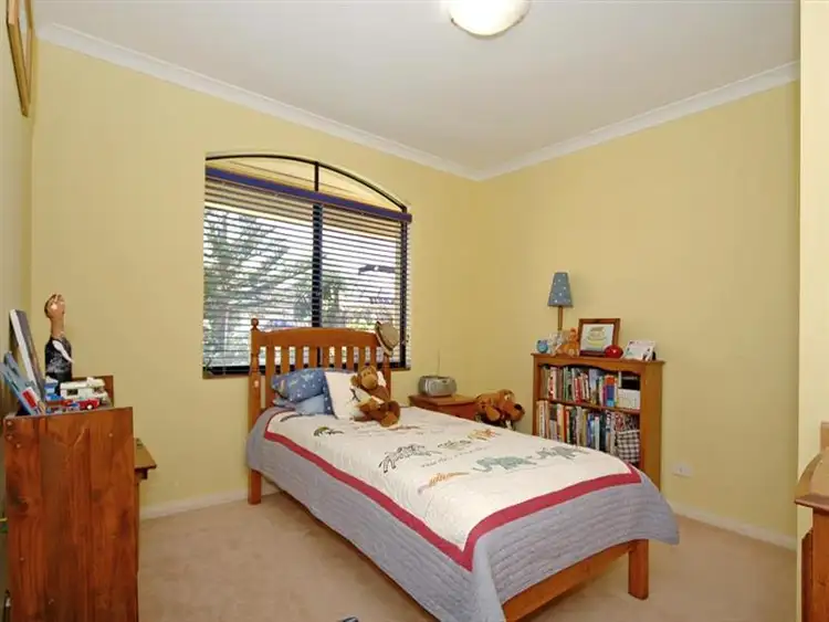 Seventh view of Homely house listing, 15 Seville Crest, Mindarie WA 6030