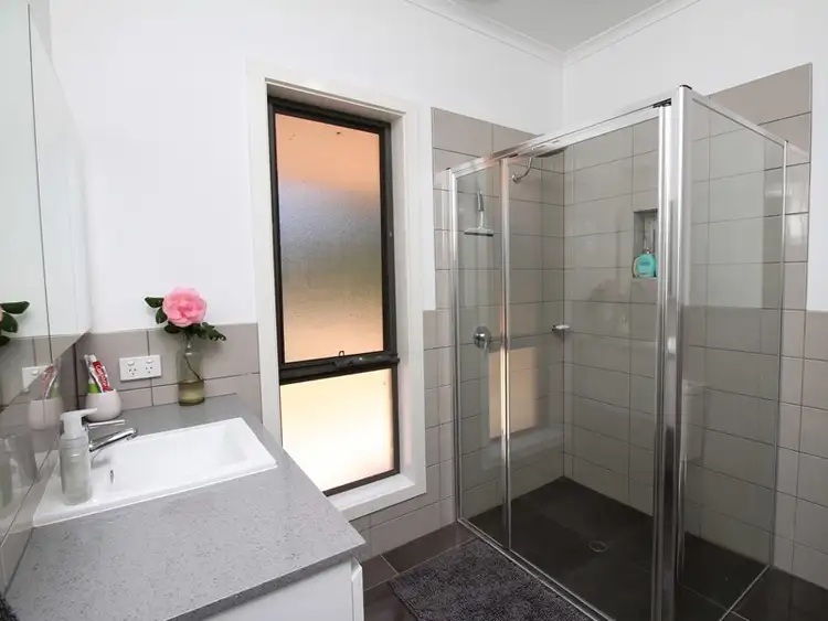 Seventh view of Homely house listing, 201 Old Cooltong Road, Cooltong SA 5341