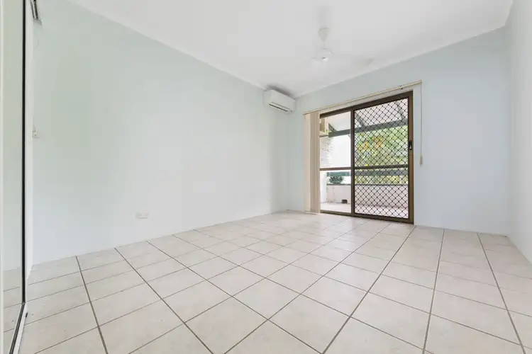 Seventh view of Homely townhouse listing, 4/10 Banyan Street, Fannie Bay NT 820