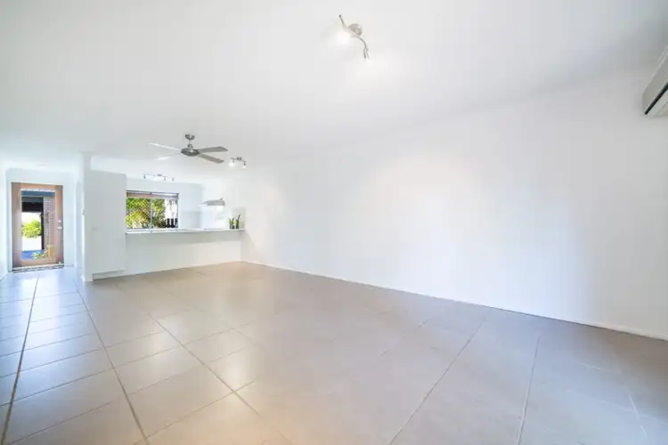 Seventh view of Homely unit listing, 14/145 Government Road, Labrador QLD 4215