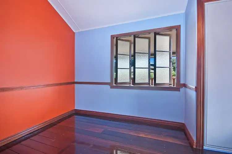 Sixth view of Homely house listing, 121 Norman Street, Gordonvale QLD 4865