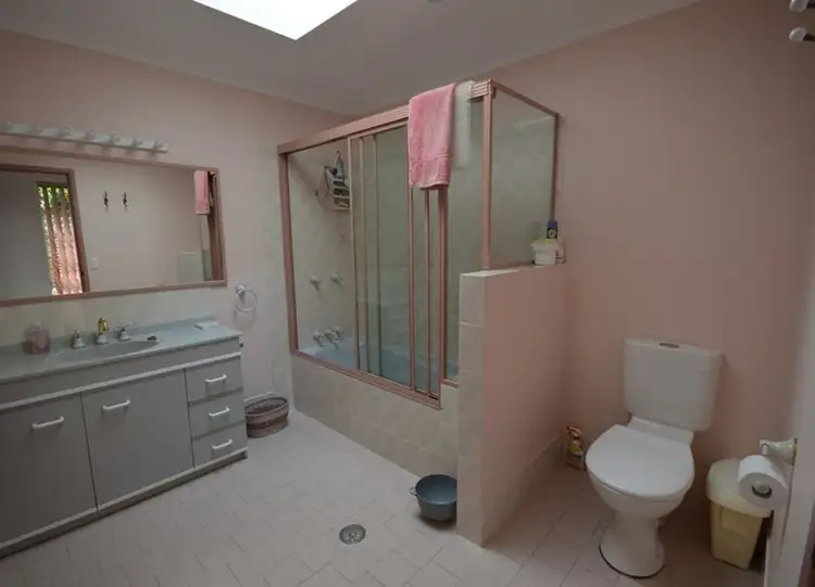 Seventh view of Homely house listing, 64 Dammerel Crescent, Emerald Beach NSW 2456
