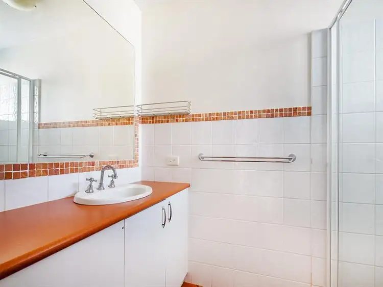 Seventh view of Homely unit listing, 5/22 Buderim Avenue, Alexandra Headland QLD 4572