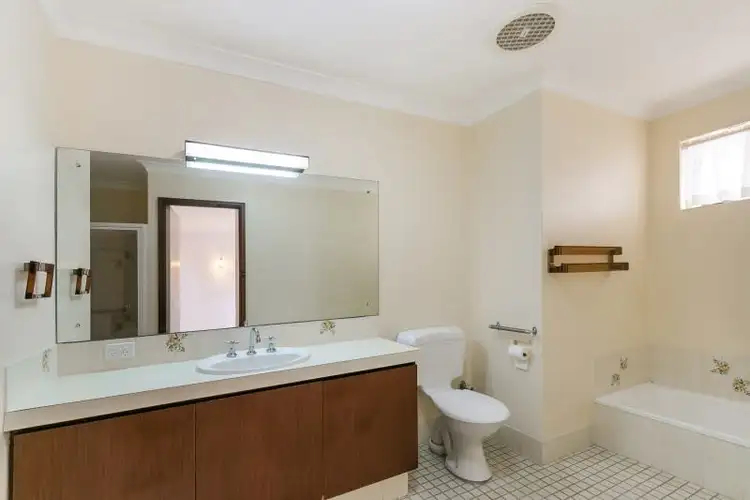 Seventh view of Homely other listing, 51B Mannion Way, Kardinya WA 6163