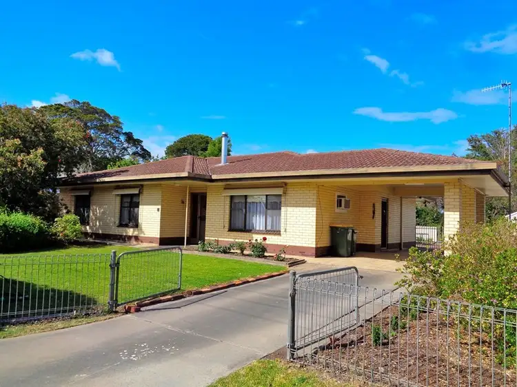 Main view of Homely house listing, 2 Field Street, Normanville SA 5204