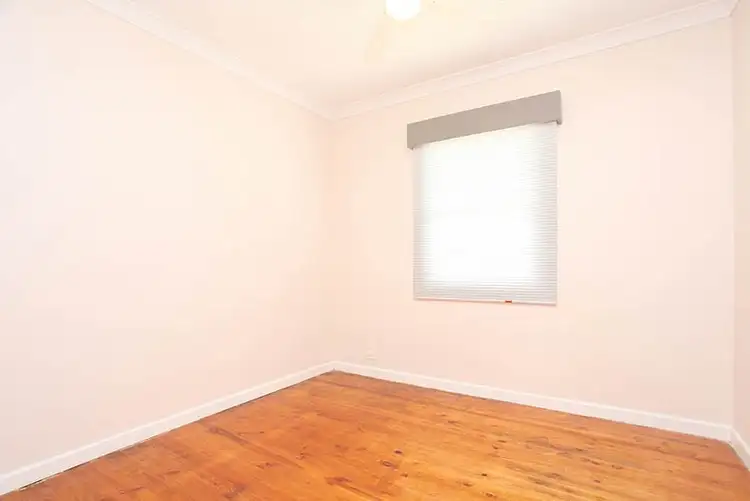 Fourth view of Homely house listing, 14 Collins Street, Elizabeth Downs SA 5113