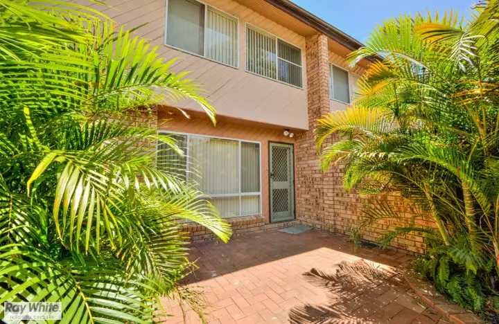 Sixth view of Homely villa listing, 7/63 Macintosh Street, Forster NSW 2428