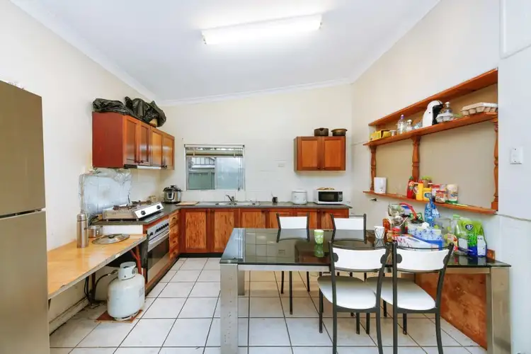 Third view of Homely house listing, 58 Sheffield Street, Auburn NSW 2144