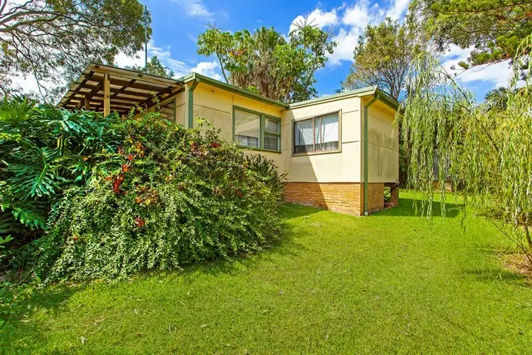 Fifth view of Homely house listing, 1024 The Entrance Road, Forresters Beach NSW 2260