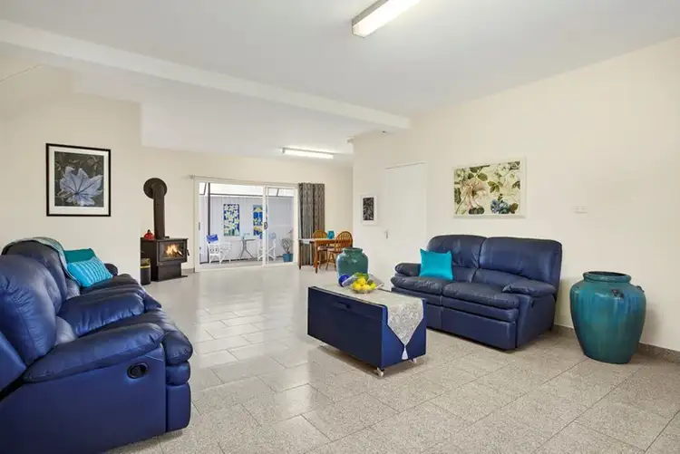 Sixth view of Homely house listing, 232 Foote Street, Templestowe VIC 3106