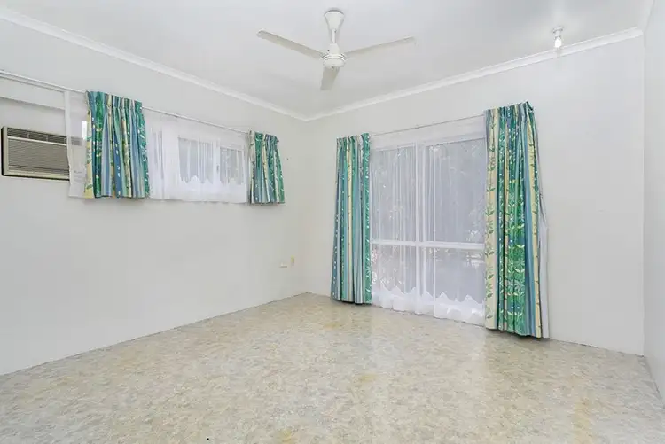 Seventh view of Homely other listing, 1/28 Valmadre Street, Caravonica QLD 4878