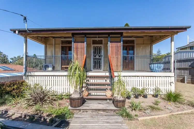 16 Alice Street, Goodna QLD 4300