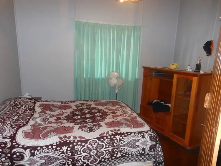 Sixth view of Homely house listing, 16 Mulgrave Street, Gin Gin QLD 4671