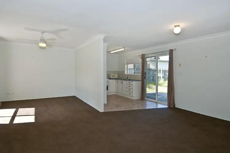 Sixth view of Homely other listing, 2/7 Carlton Street, Bethania QLD 4205