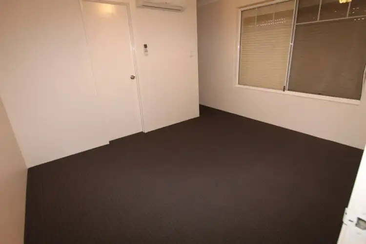 Seventh view of Homely house listing, 10 Pleasant Mews, Marangaroo WA 6064