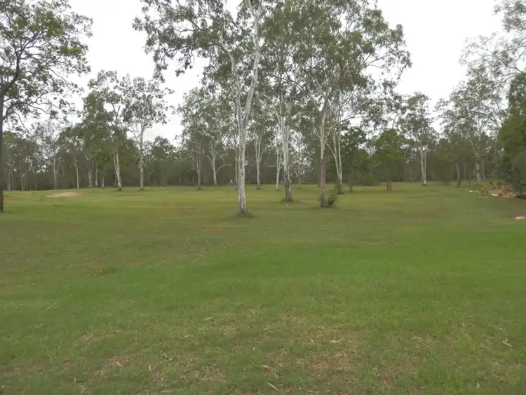 46 Fischer Road, Flinders View QLD 4305