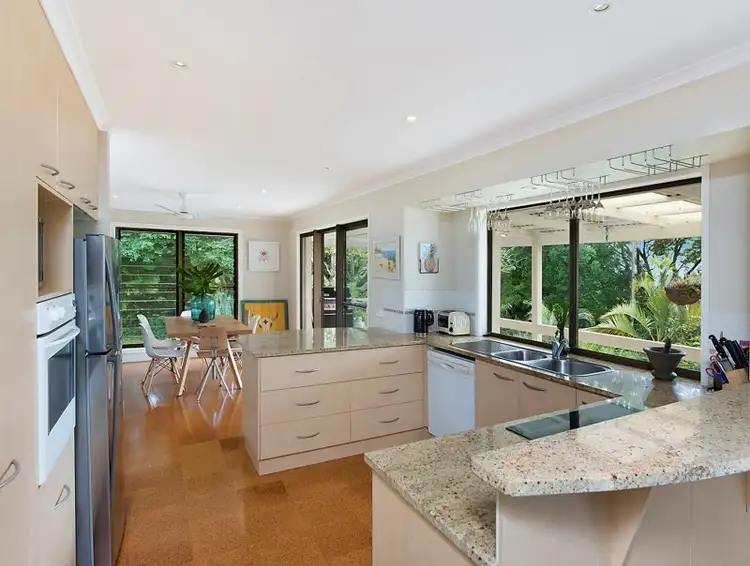 Fourth view of Homely house listing, 9 Fountain Road, Buderim QLD 4556