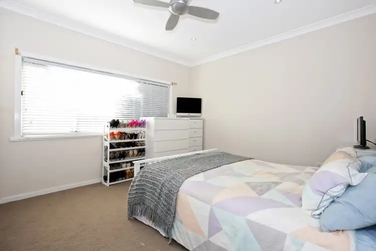 Fourth view of Homely house listing, 260 Illaroo Road, North Nowra NSW 2541