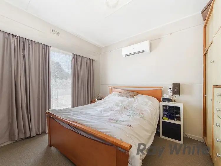 Sixth view of Homely house listing, 80 Alfrieda Street, St Albans VIC 3021