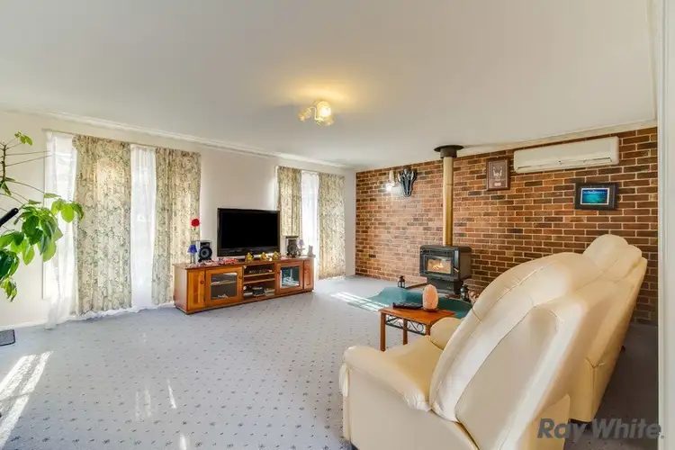 Seventh view of Homely house listing, 9 Dangar Street, Uralla NSW 2358