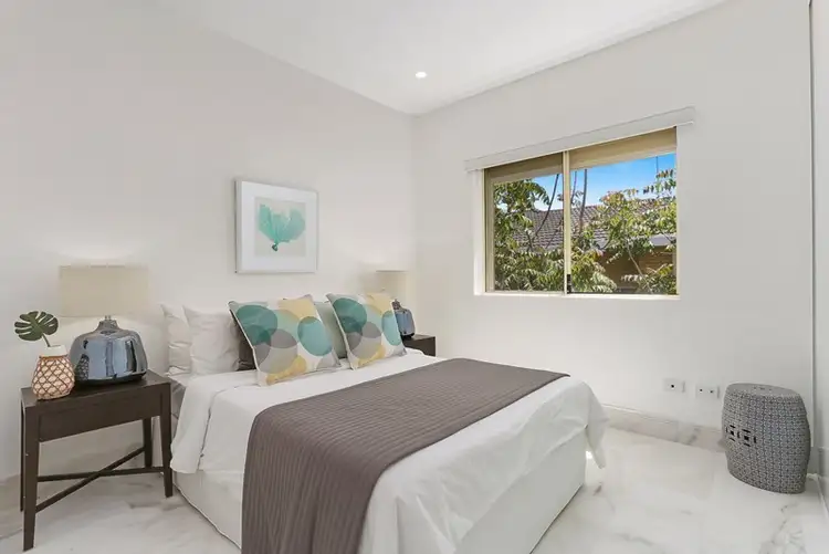 Seventh view of Homely apartment listing, 5/134 Brook Street, Coogee NSW 2034