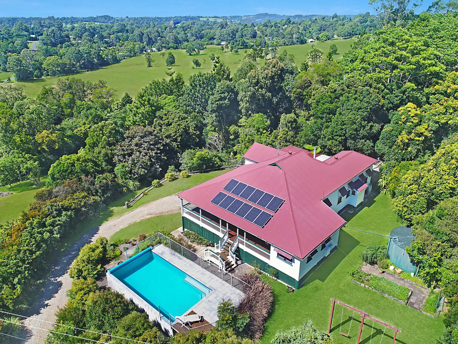 Main view of Homely house listing, 120 Schultz Road, Witta QLD 4552