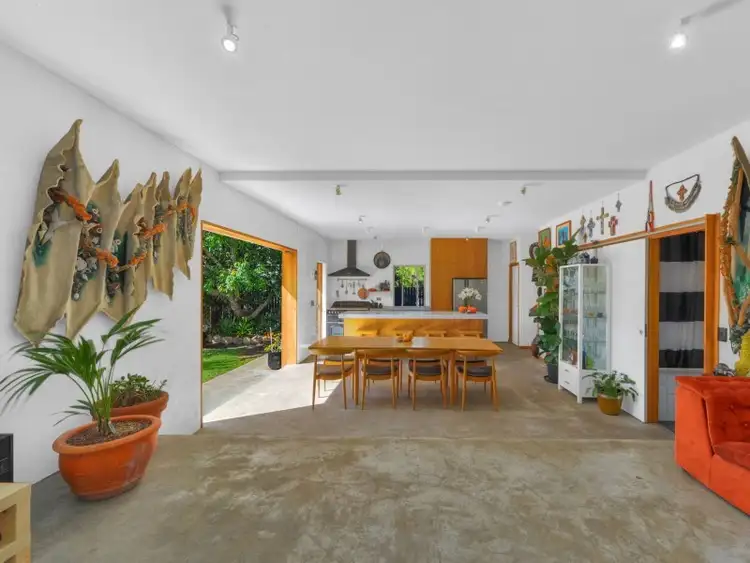 Fourth view of Homely house listing, 73 Goodwood Street, Hendra QLD 4011