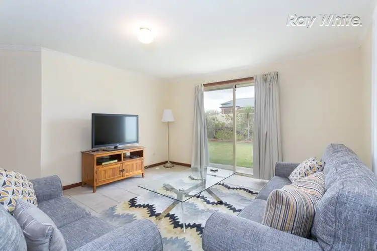 Third view of Homely house listing, 9 Gallina Grove, Burton SA 5110