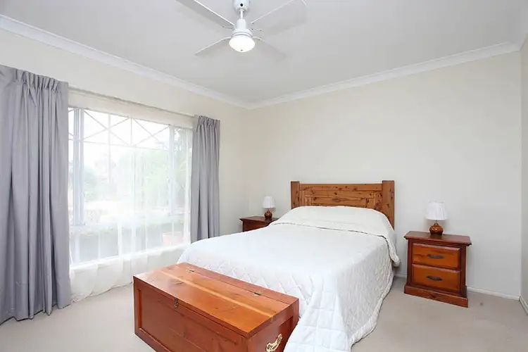 Sixth view of Homely house listing, 13 Hartley Road, Clare SA 5453