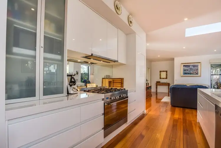 Second view of Homely house listing, 3 Bushby Close, Prospect Vale TAS 7250
