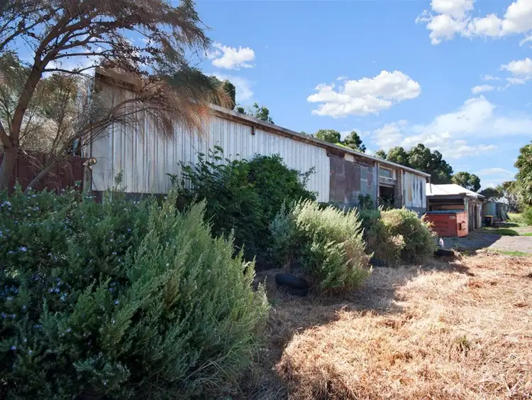 Fifth view of Homely house listing, 41 Sheedys Road, Killarney VIC 3283