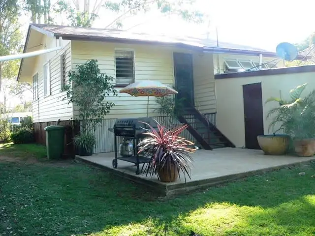 Sixth view of Homely rural property listing, 7136 Brisbane Valley Highway, Toogoolawah QLD 4313