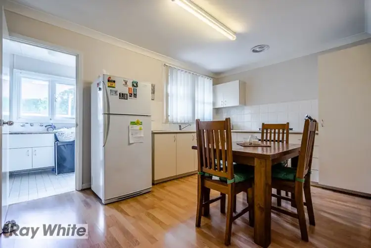 Fifth view of Homely house listing, 68a Salcott Road, Girrawheen WA 6064