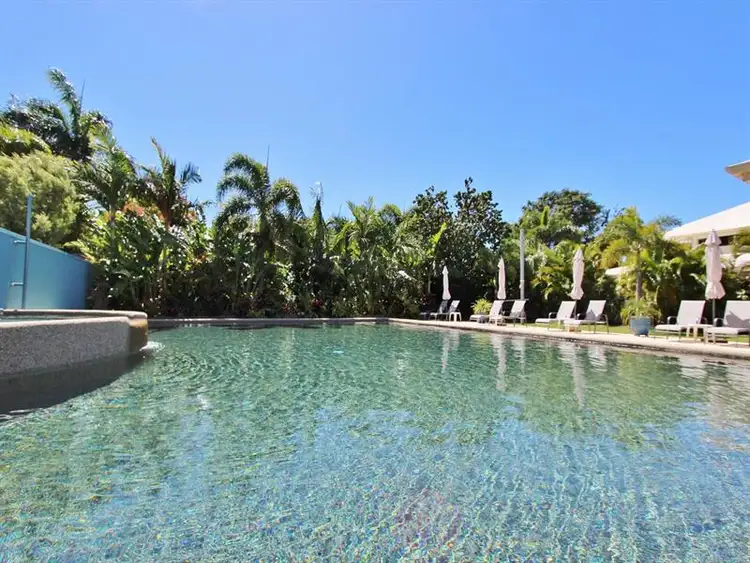 Third view of Homely unit listing, Address available on request