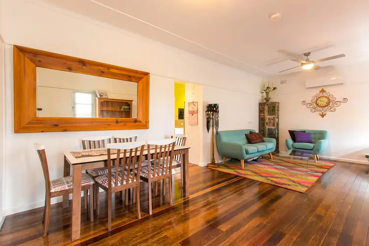 Third view of Homely house listing, 56 South Street, Windale NSW 2306