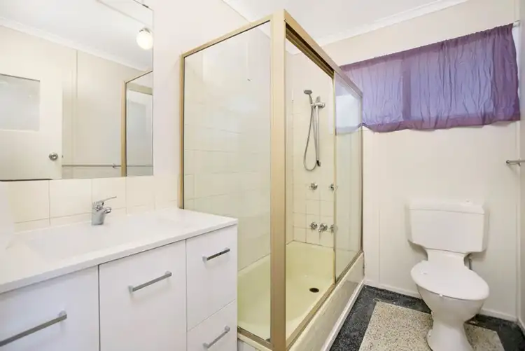 Sixth view of Homely house listing, 21 Oxley Street, Acacia Ridge QLD 4110