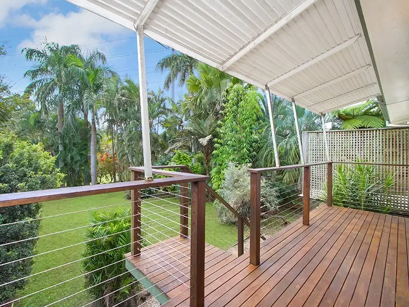 Main view of Homely house listing, 19 Lobelia Avenue, Daisy Hill QLD 4127