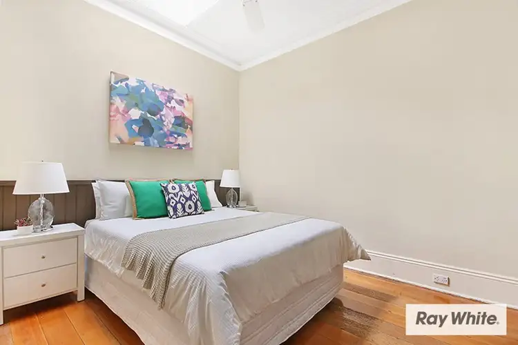 Fifth view of Homely terrace listing, 37 Croydon Road, Croydon NSW 2132