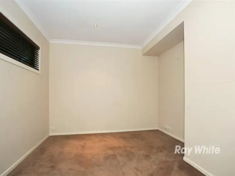 Sixth view of Homely house listing, 6 Aquanita Close, Lyndhurst VIC 3975