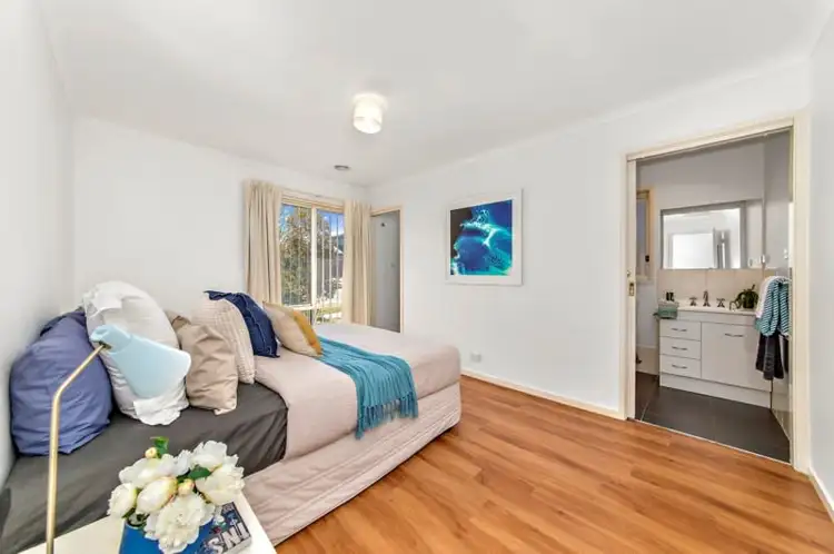Sixth view of Homely house listing, 14 Flagstone Street, Harrison ACT 2914