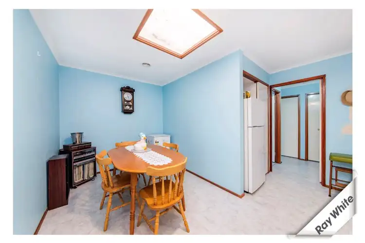 Seventh view of Homely house listing, 2 Tallon Place, Gordon ACT 2906