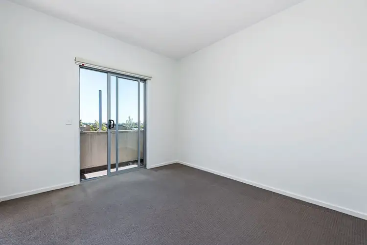 Fifth view of Homely apartment listing, 47/60-68 Gladesville Boulevard, Patterson Lakes VIC 3197