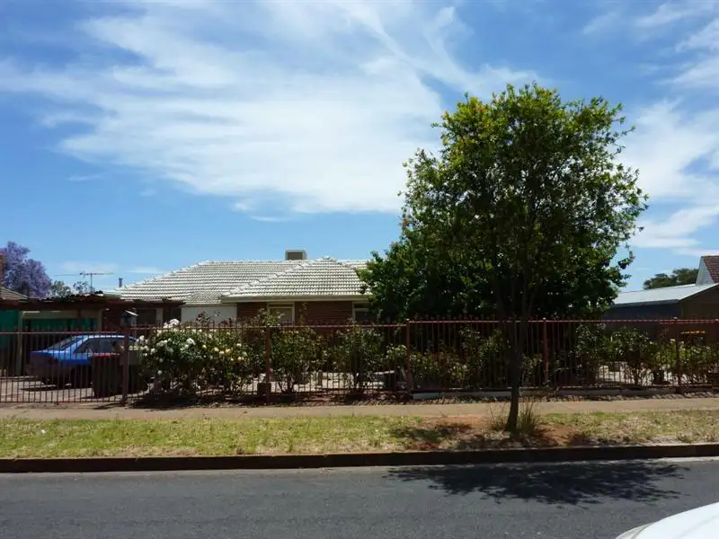 Main view of Homely house listing, 17 Atkinson Road, Elizabeth Downs SA 5113